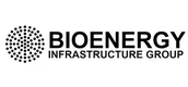 Bioenergy Infrastructure Group