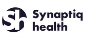 SHL