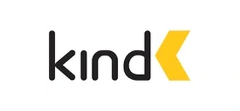 Kind & Co