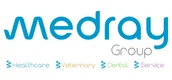 Medray