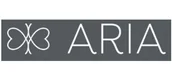 Aria Care