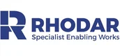 Rhodar