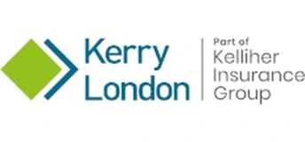 Kerry London