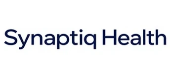 Synaptiq Health
