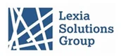 LSG