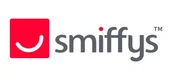 Smiffys