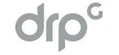DRPG