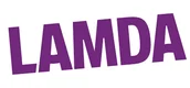LAMDA