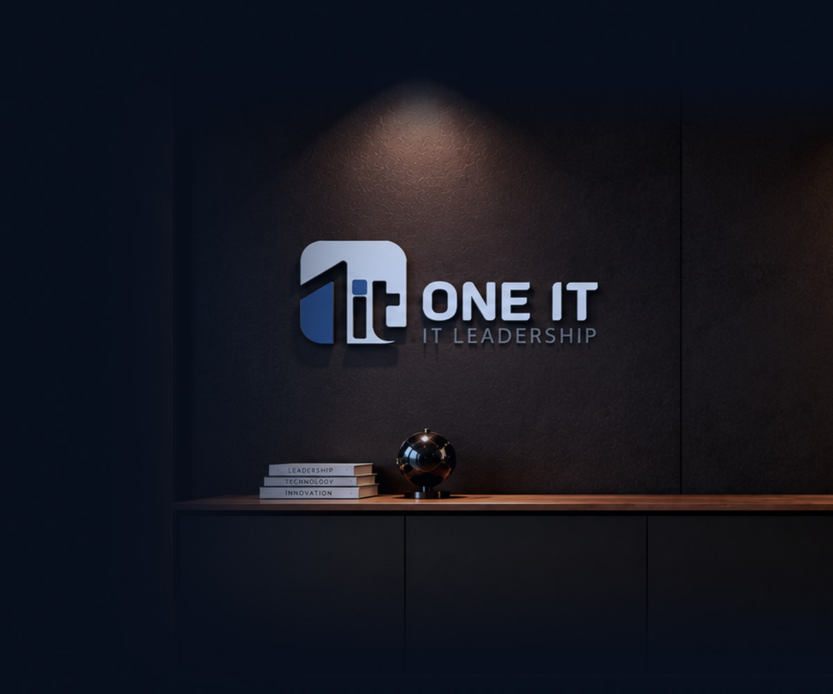 Key Worker Client Reltionship Client Success | ONE IT – Fractional IT Leadership