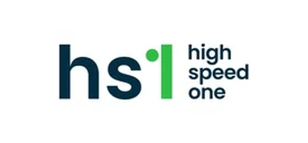 HS1
