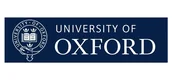 University of Oxford
