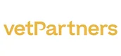 VetPartners