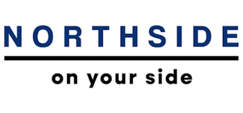 Northside