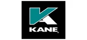 Kane