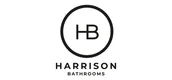 Harrison Bathrooms