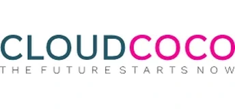 CloudCoCo