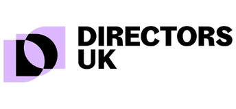 Directors UK