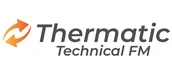 Thermatic