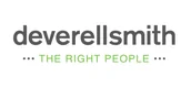 Deverell Smith