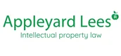 Appleyard Lees