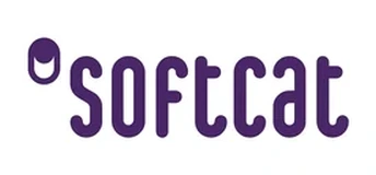 Softcat